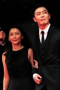 1中山美穂とキム・シ_ェウク.jpeg