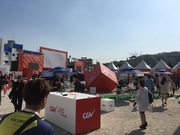 1全州会場.jpg