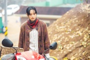 1(ビューティフルデイズ作品写真).jpg
