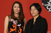 2中山美穂とチョン・シ_ェウン監督.jpg