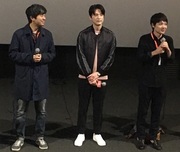2最悪の女質疑応答.jpg