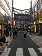4映画ストリート.jpg