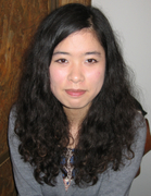 小野さやか監督.jpg