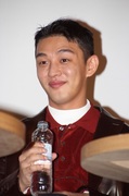 Hユ・アイン.JPG