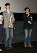 「60万回のトライ」舞台あいさつ.jpg