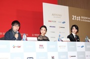 「君の名は。」会見.jpg
