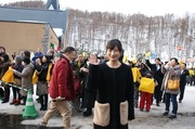 ゆうばり武田梨奈.jpg