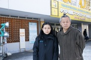 キム・ギドク監督と合アレン.jpg