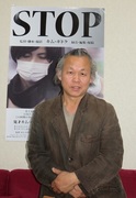 キム・ギドク監督.jpg