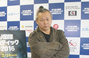 キム・ギドク監督1.jpg