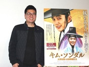 パク・デミン監督.jpg