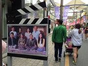 メーン会場「映画の通り」.jpg