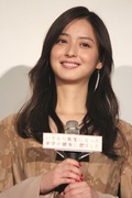 佐々木希.jpg
