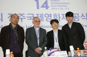 全州国際映画祭の審査委員.jpg