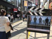 全州映画祭@雑感その2.jpg