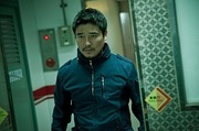 共謀者.jpg