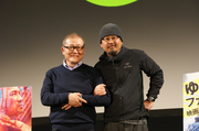 國村隼1.jpg