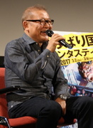 國村隼3.jpg