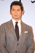 本木雅弘.jpg