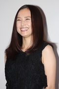 永作博美.jpg