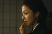 海辺の生と死_サブ1.jpg