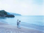 海辺の生と死_サブ2.jpg