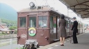 百年の時計2.jpg