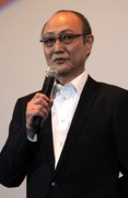 石橋蓮司.jpg