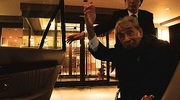 空を拓く 建築家・郭茂林という男.jpg