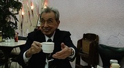 空を拓く 建築家・郭茂林という男3.jpg