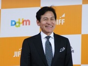 第14回全州映画祭 アン・ソンギ.jpg