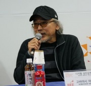 第14回全州映画祭 小林政広監督.jpg