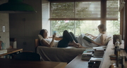蝶の眠りスチール1.jpg