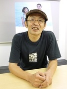 越川道夫監督.jpg
