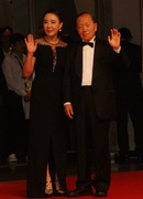 1キム・ドンホ&カン・スヨン.jpg