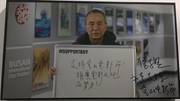 8侯孝賢監督.jpg