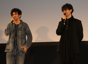 blank13舞台あいさつ1.jpg