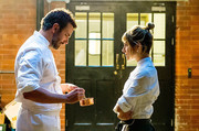 chef_sub1.jpg