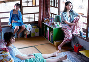 fukigen_sub2.jpg
