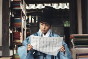 kim_sub2.jpg
