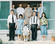 ojiichan-main縮小.jpg