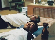 ojiichan_sub2縮小.jpg