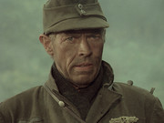 s1.jpg