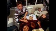 syria_sub2.jpg