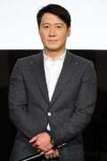 「花の生涯 梅蘭芳」舞台挨拶3_200.jpg