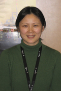 「完美生活」 エミリー・タン監督_200.jpg