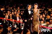 第13回釜山国際映画祭　過去最大規模で盛大に2_300.jpg