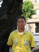 中江裕司監督.jpg