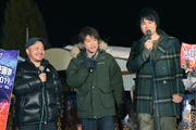 C斎藤工.jpeg