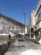 F夕張の風景.jpeg